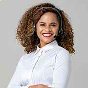 九游会j9——上线运营