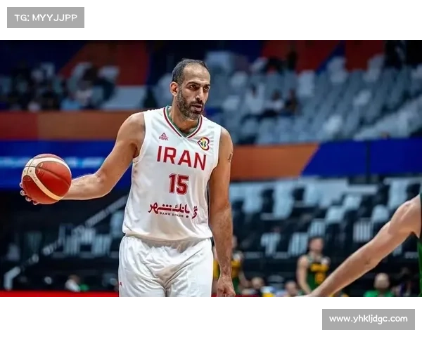 哈达迪为何迟迟不退役五大关键原因深度解析