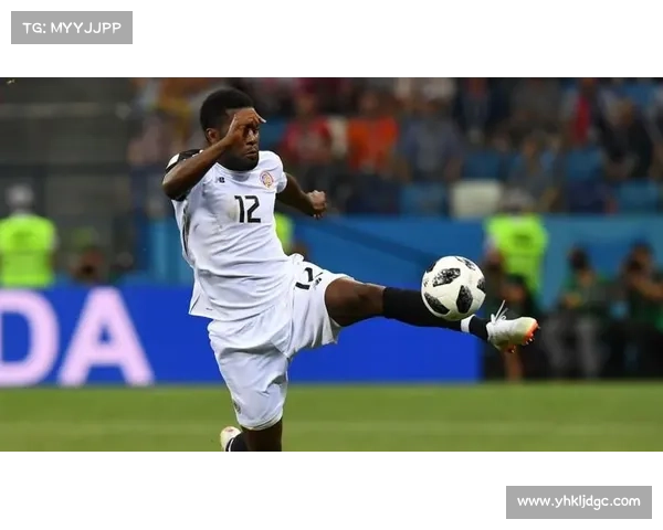 实况坎贝尔：探索他在足球游戏领域的传奇成就与影响力