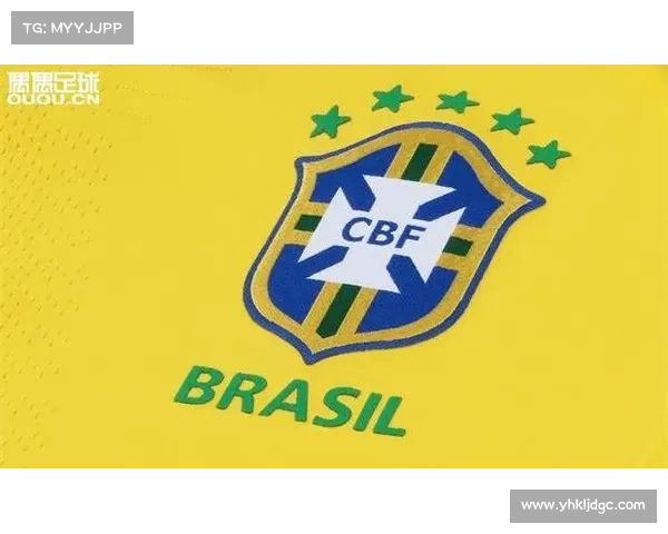 巴塞罗那更换队徽全过程详解从设计理念到实施步骤解析